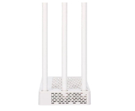 Totolink N302R+ / N302R Plus (300Mb/s b/g/n) - 376886 - zdjęcie 3